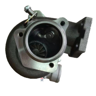 Bon prix Turbocompresseur GT25 1232926 Turbo du moteur 10R2297 10R-2297 de 914G 123-2926 parts en ligne