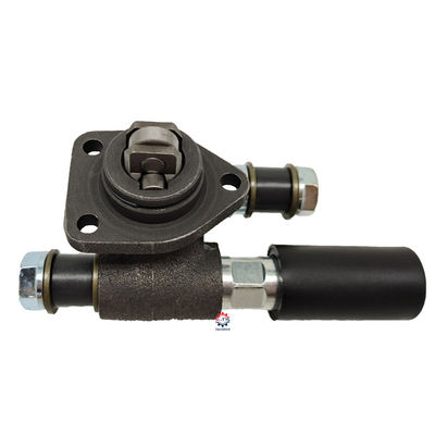 Bon prix Pompe à l'essence 4D27G31-27100 électrique pour le modèle de chariot élévateur de construction de Xinchai 490B en ligne