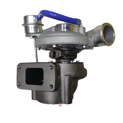 Bon prix JCB GT2556S 762931-1 320/06047 de turbocompresseur du moteur diesel 32006047 en ligne