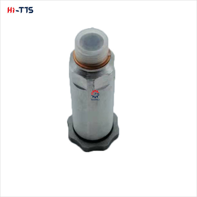 Pompe à essence de l'amorçage 6D140 PC400-7 de carburant de moteur ND092130-0360