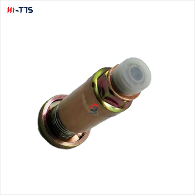 Pompe DK152200-5320 DK1522005320 9441610016 d'amorçage de carburant de moteur de fer