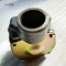 Pompe à eau de moteur de pièce de marché des accessoires 3006 2P0661 E325