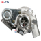 TD05-4 excavatrice Turbocharger ME220308 ME014880 Turbo 4D34 49178-02350 49178-02380