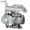 Turbocompresseur 14411-AW400 14411-AW40A 14411AW400 727477-0002 Turbo de moteur de YD22 GT1849V
