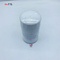 Filtre hydraulique 11E1-70140-AS du filtre à huile d'OEM R210 R215 R225 R250