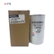 Filtre hydraulique 11E1-70140-AS du filtre à huile d'OEM R210 R215 R225 R250