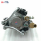 Pompe d'injection de carburant Diesel J08E ensemble de pompe à carburant haute pression 22100-E0025 294050-0138 pour HINO