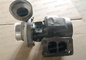 Chargeur diesel du modèle SCHIWITZER Turbo de S2B, chargeur 04282637KZ d'EC210B  Turbo