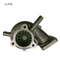 Assy TD06 320 49179-02300 de Diesel Engine Turbocharger d'excavatrice