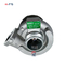 49189-02721 excavatrice Turbocharger Parts de l'Assy 3044C de turbocompresseur
