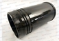 6136-21-2210 revêtement de cylindre de moteur de douille de cylindre pour KOMATSU 6D105
