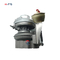 Turbocompresseur de moteur diesel D5E 11589880000 pour le turbocompresseur de Duetz