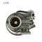 Excavatrice Engine Turbocharger Parts HX35W PC220-7 4038471 6738-81-8192