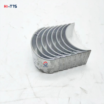 Excavatrice Engine Parts Conrod d'ha SL DST soutenant l'acier de R312A