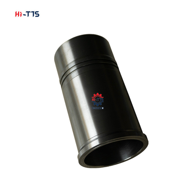 Revêtement de cylindre EC240B EC290B 20450770 de moteur d'excavatrice 04253772 1013 D7D