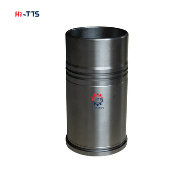 Revêtement de cylindre EC240B EC290B 20450770 de moteur d'excavatrice 04253772 1013 D7D