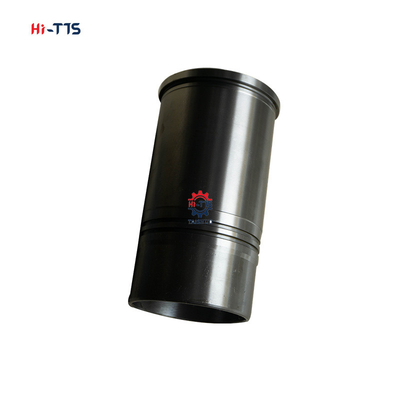 Revêtement de cylindre EC240B EC290B 20450770 de moteur d'excavatrice 04253772 1013 D7D