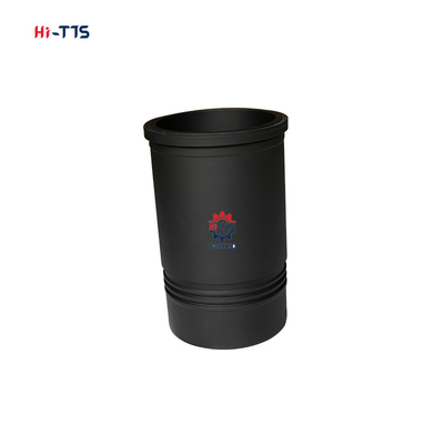 Revêtement 4095459 de cylindre de PC1250-7 SAA6D170 WA600-6 HD465-7 6240-21-2220 QSK23