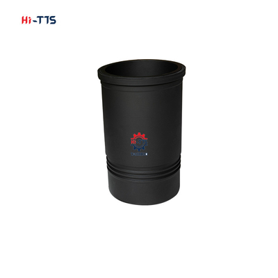 Revêtement 4095459 de cylindre de PC1250-7 SAA6D170 WA600-6 HD465-7 6240-21-2220 QSK23