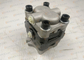 Pompe à eau de moteur rotatoire/pompe à engrenages hydraulique pour PC50 OEM No. 705-41-01620