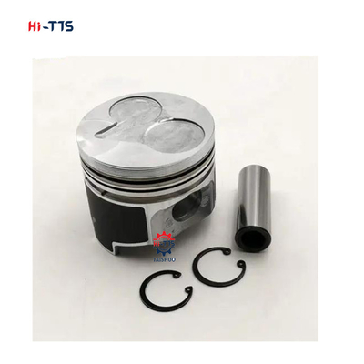 3CYL D1105 Piston Kit 16060-21114 78MM 1606021114 Piston du moteur