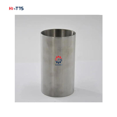 Le moteur V1505 cylindre liner D1105 16060-02310 1606002310