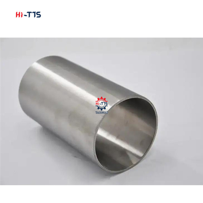 Le moteur V1505 cylindre liner D1105 16060-02310 1606002310