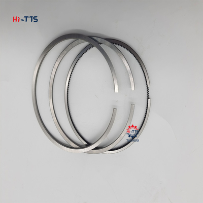 320/09299 320/09237 Ring à piston JCB444 Ensemble de bagues 103mm 4CYL