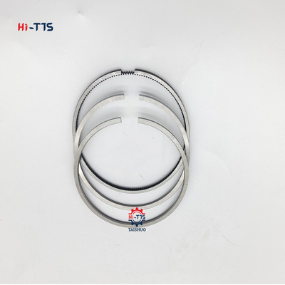 320/09299 320/09237 Ring à piston JCB444 Ensemble de bagues 103mm 4CYL
