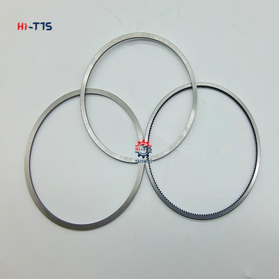 320/09299 320/09237 Ring à piston JCB444 Ensemble de bagues 103mm 4CYL