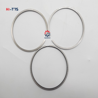 320/09299 320/09237 Ring à piston JCB444 Ensemble de bagues 103mm 4CYL