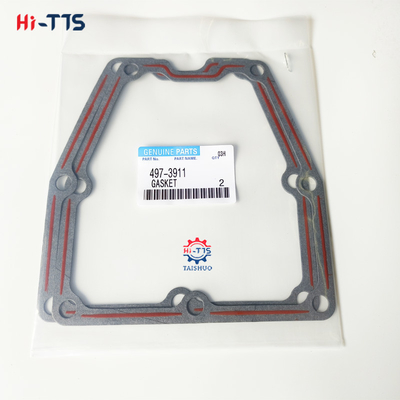 3412 3516 3516B G3516 G3512 Kit de joints pour moteur 118-7855 207-2434 305-2669 Kit de joints pour cuve à huile pour pièces de chats