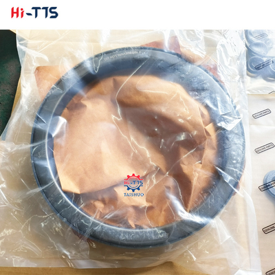 3412 3516 3516B G3516 G3512 Kit de joints pour moteur 118-7855 207-2434 305-2669 Kit de joints pour cuve à huile pour pièces de chats