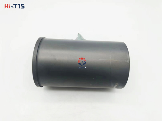 6D16Soucoupe de cylindre 118 mm Pour les pièces du moteur diesel Excavator Tractor ME071224 ME071225 ME071226