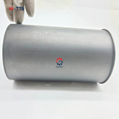 SL T3500 Pièces de moteur diesel