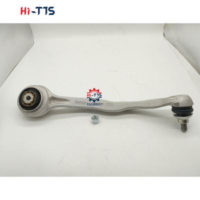 2223302401 bras de commande gauche Convient pour W222 Mercedes-Benz S,