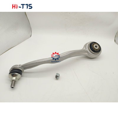 2223302401 bras de commande gauche Convient pour W222 Mercedes-Benz S,