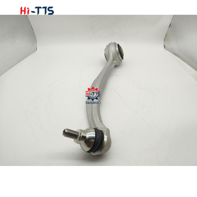 2223302401 bras de commande gauche Convient pour W222 Mercedes-Benz S,