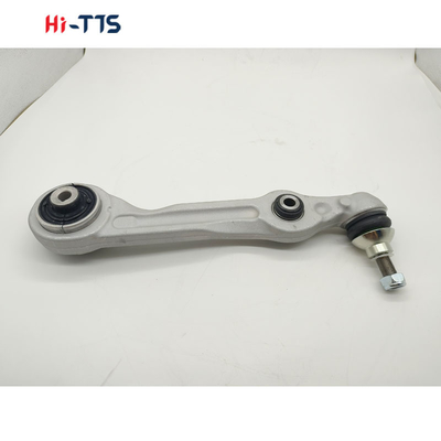 Parties du système de suspension 2223302301 Manche de commande inférieure de la suspension avant gauche pour W222 Mercedes-Benz S,