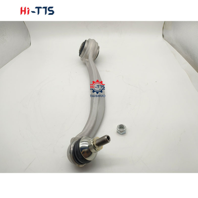 Parties du système de suspension 2223302301 Manche de commande inférieure de la suspension avant gauche pour W222 Mercedes-Benz S,