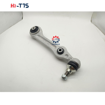 Parties du système de suspension 2223302301 Manche de commande inférieure de la suspension avant gauche pour W222 Mercedes-Benz S,