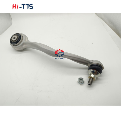 Parties du système de suspension 2223302301 Manche de commande inférieure de la suspension avant gauche pour W222 Mercedes-Benz S,