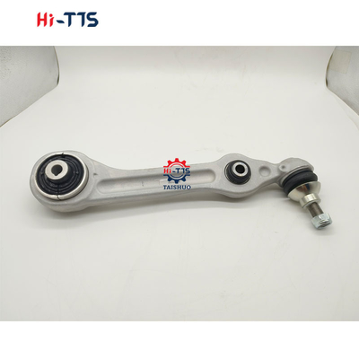 222330207 2223300107 bras de commande Convient pour Mercedes-Benz S,W222, V222, X222 A217