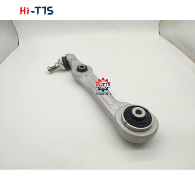 222330207 2223300107 bras de commande Convient pour Mercedes-Benz S,W222, V222, X222 A217