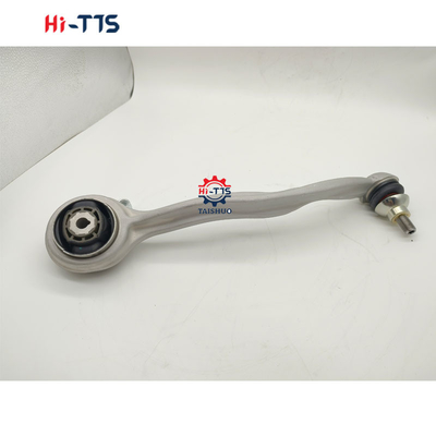 222330207 2223300107 bras de commande Convient pour Mercedes-Benz S,W222, V222, X222 A217
