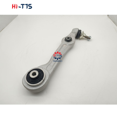 222330207 2223300107 bras de commande Convient pour Mercedes-Benz S,W222, V222, X222 A217