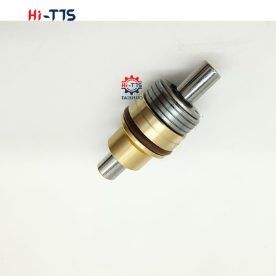 DH225-9 DX225-7 DX225 Pousseur de soupape pilote Pousseur de joystick pour excavatrice