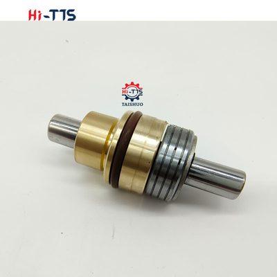 DH225-9 DX225-7 DX225 Pousseur de soupape pilote Pousseur de joystick pour excavatrice