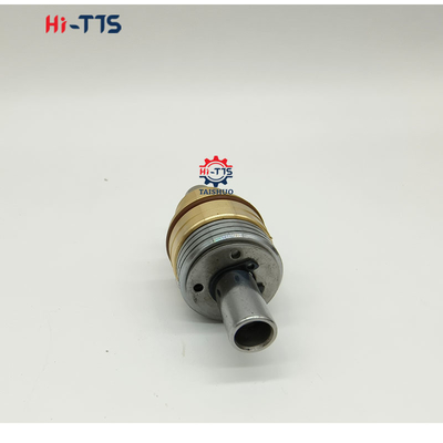DH225-9 DX225-7 DX225 Pousseur de soupape pilote Pousseur de joystick pour excavatrice