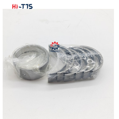 D722 D782 roulement principal 15861-23484 15861-23414 Pour moteur diesel